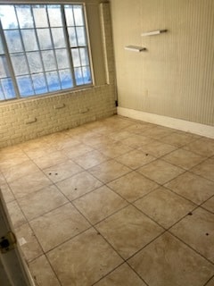 Photo - 3045 Joyce Dr