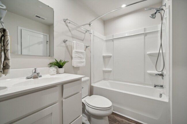 Photo - 5008 Winding Jordan Ln