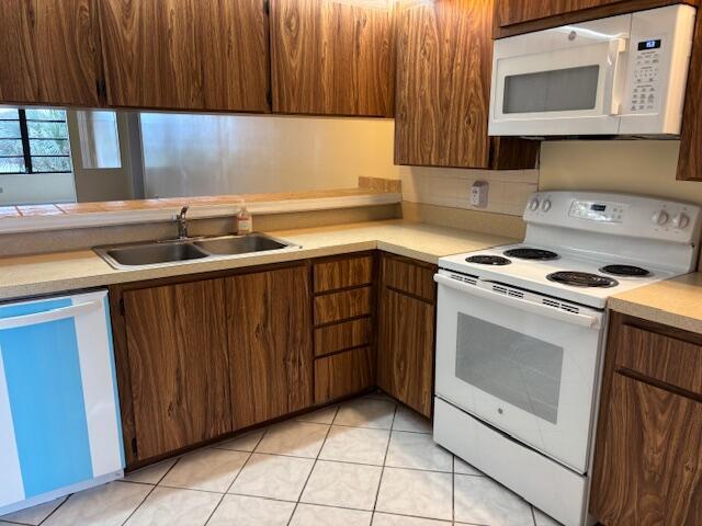 Photo - 3521 Village Blvd Unit 301