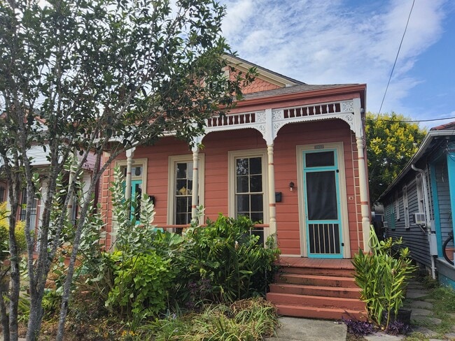 Photo - 2922 Dumaine St Unit 2922