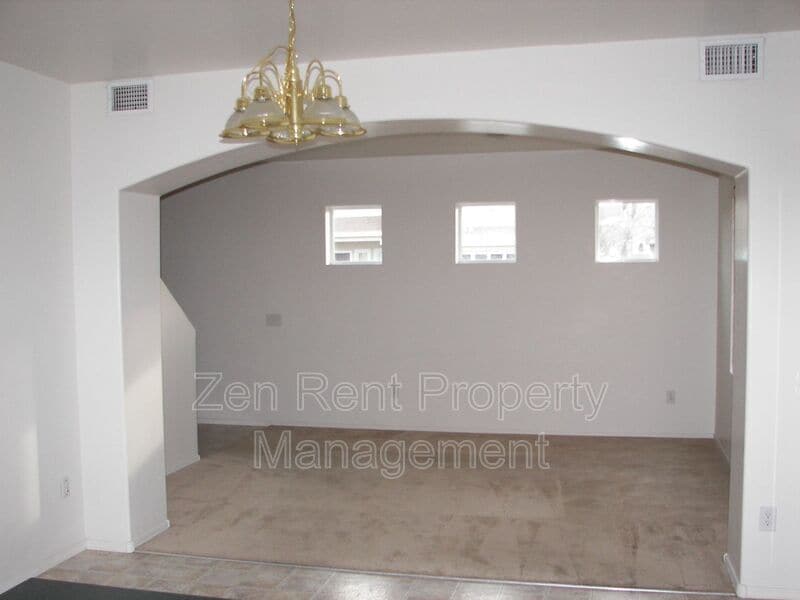 Photo - 4171 E Gail Dr