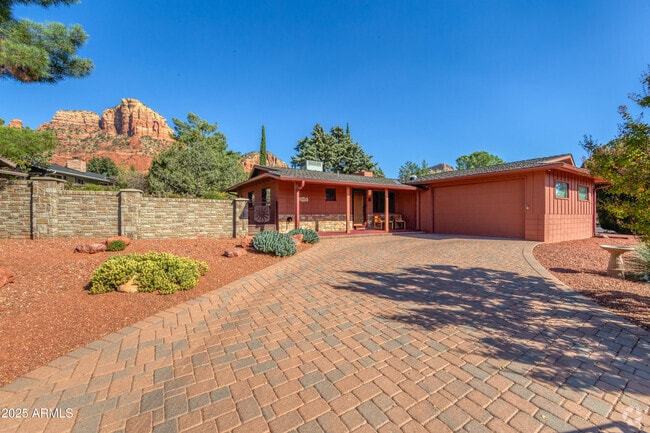 Building Photo - 70 Bell Rock Dr Rental