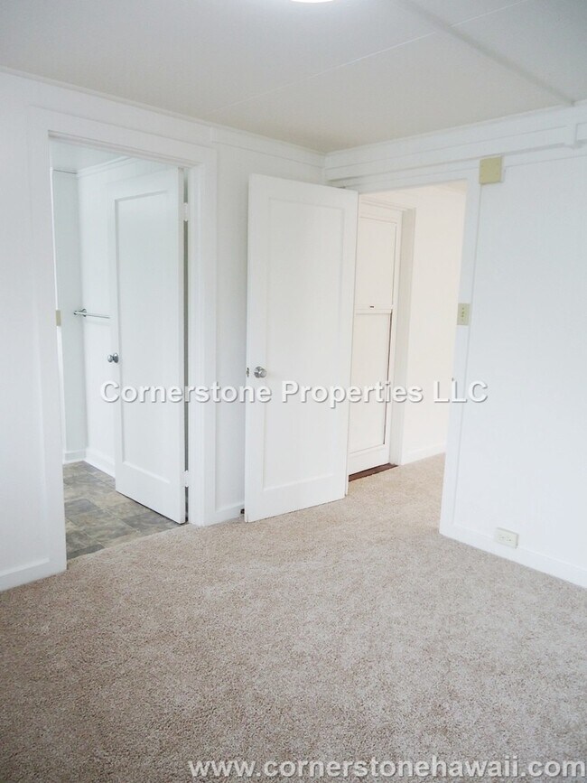 Photo - 2529 Pali Hwy