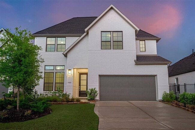 Photo - 26918 Arethusa Ct House