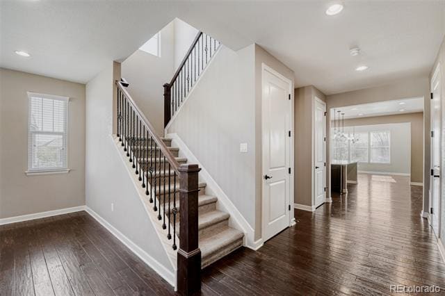 Photo - 15959 Hamilton Way