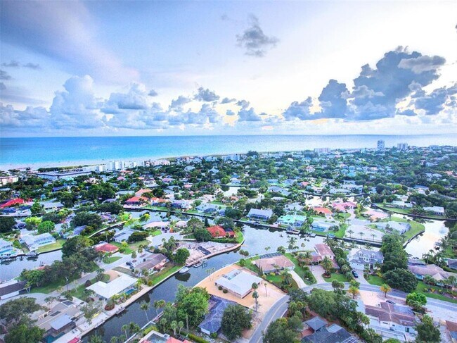 Photo - 5354 Shadow Lawn Dr