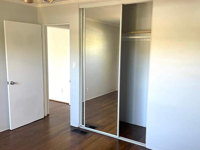 4660 Dawes St Apartamentos Para alquiler en San Diego, CA | ForRent.com