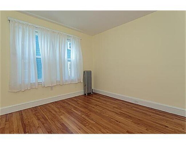 Photo - 57 Fairfax St Condo Unit 1