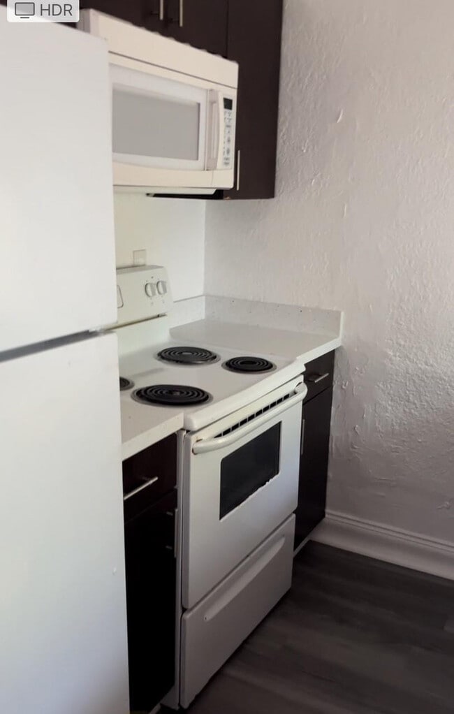 Photo - 3150 NW 3rd St