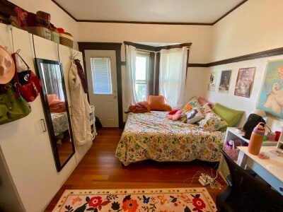 Photo - 100 W Adams St Unit 2