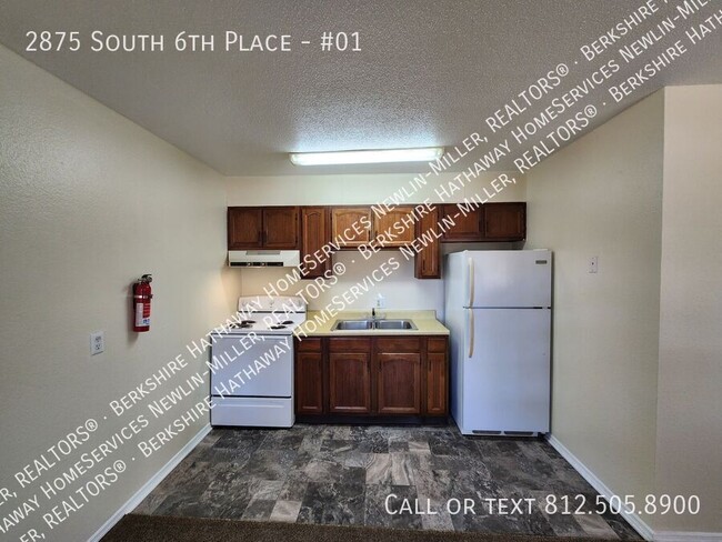 Photo - Fall into Savings! Unidad #01