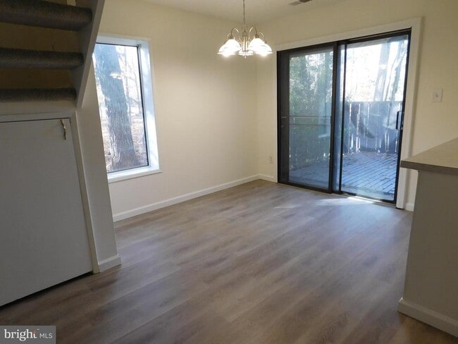 Photo - 2130 Cartwright Pl