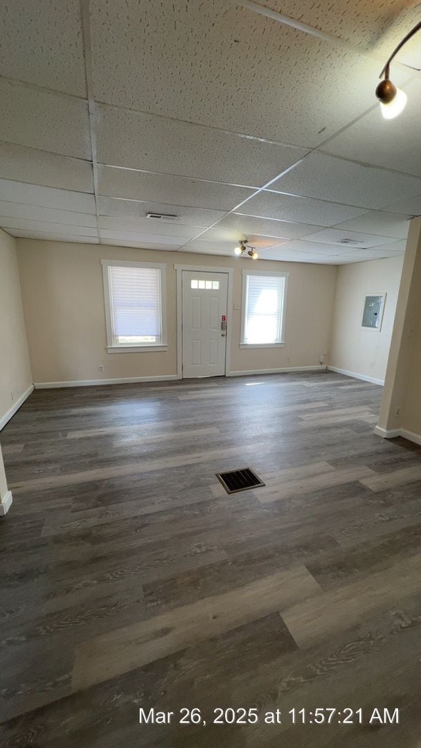 Photo - 505 Locust Ave Unit 1