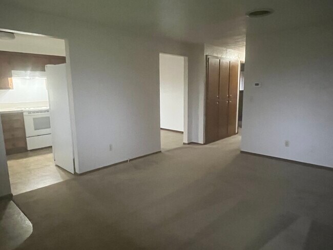 Photo - 2130 Thurston St SE Unit 2130 Thurston