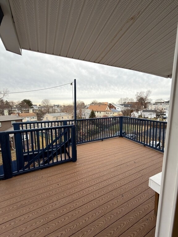 Photo - 118 Sumner St Unit 3