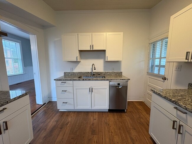 Photo - 2461 Rivermont Ave