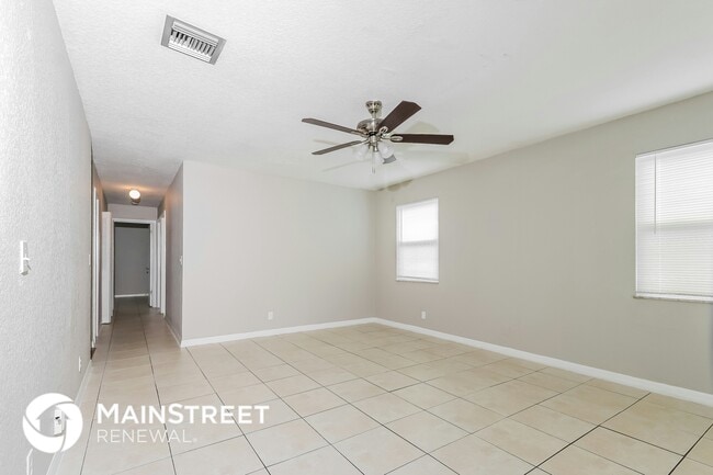 Photo - 646 SW Byron St