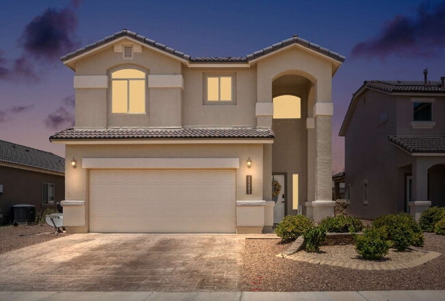 Photo - 13483 Halifax St