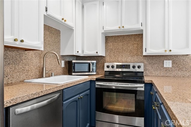 Photo - 1845 Anaheim Ave