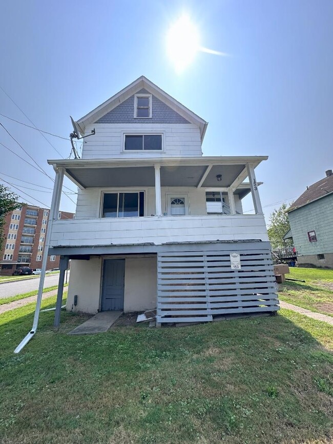 Photo - 153 Boland Ave