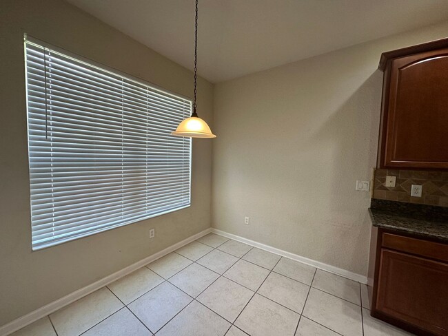 Photo - BEAUTIFUL SPACIOUS 3 BEDROOM 2  BATH SINGLE FAMILY HOME FOR RENT