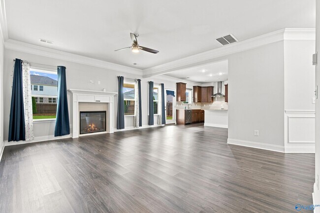 Photo - 4228 Textile Ln