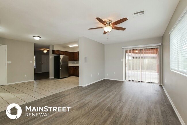 Photo - 16446 N 62nd Ave