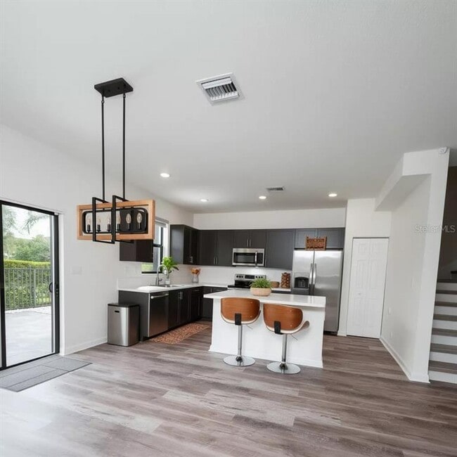 Photo - 4610 Shire Ln