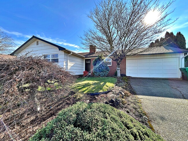 Photo - 13806 NE Fremont Ct