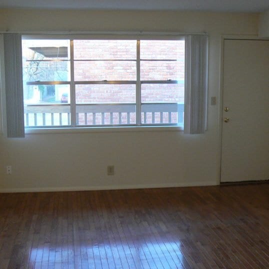 Photo - 1722 E Cherry St Unit C25