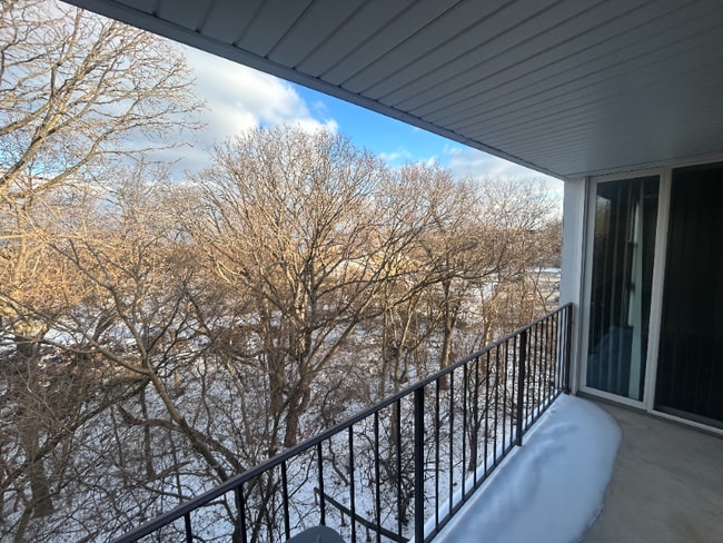 Photo - 5760 Abbey Dr Unidad 5760-4L