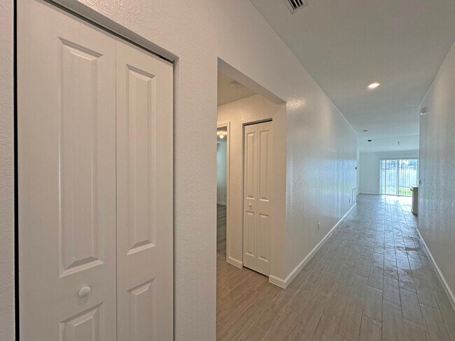 Photo - 4225 Abernathy Wy