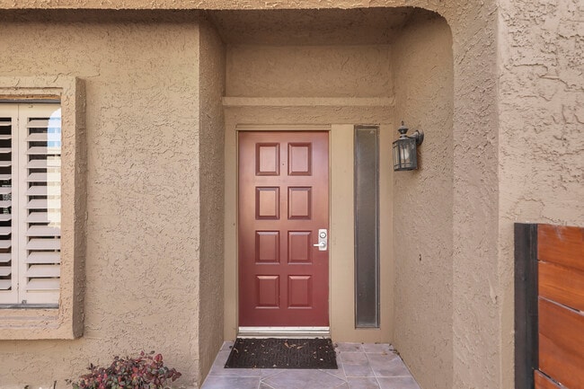 Photo - 44389 Cannes Ct