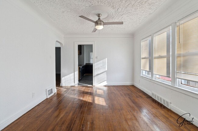 Photo - 4 Bedroom 2 Bath