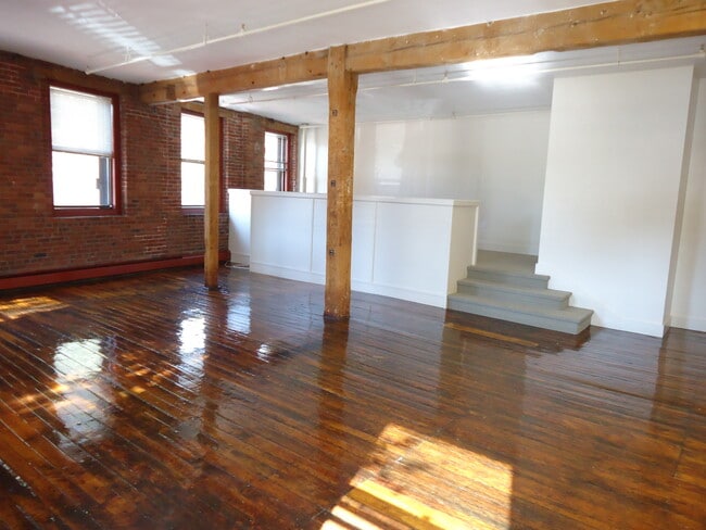 Photo - 791 Tremont St Unit W106