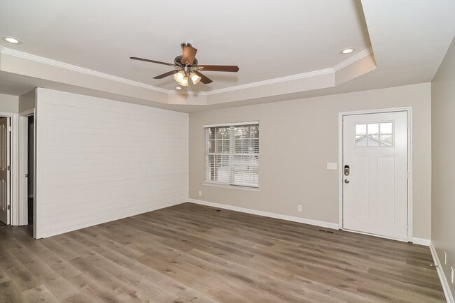 Photo - 1002 Wismar Ct