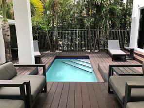 Photo - 18529 Atlantic Blvd