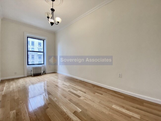 Photo - 320 W 106th St Unit 5F