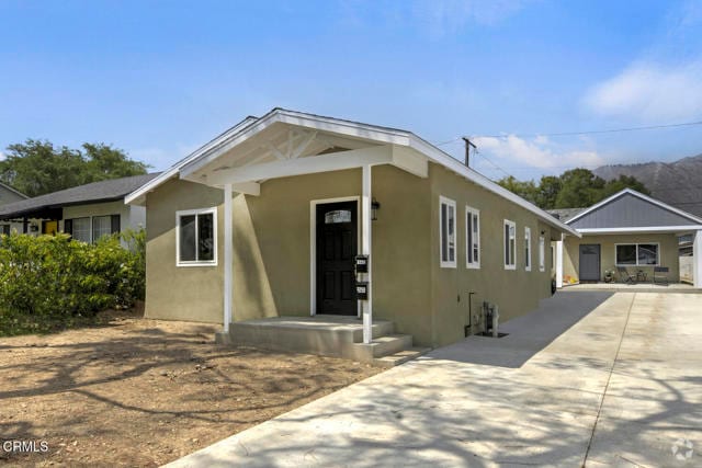 Building Photo - 3251 Mataro St Rental
