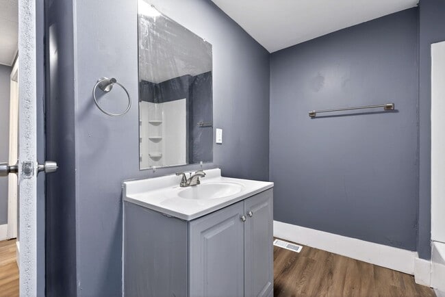 Photo - Newly renovated property