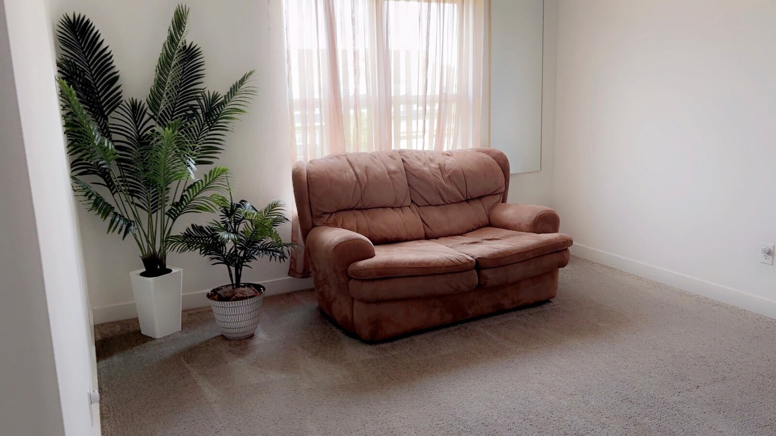 Photo - 16148 Lavina Ln