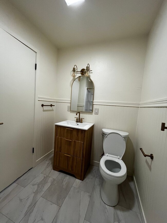 Photo - MAI516/518- Duplex Unit MAI518