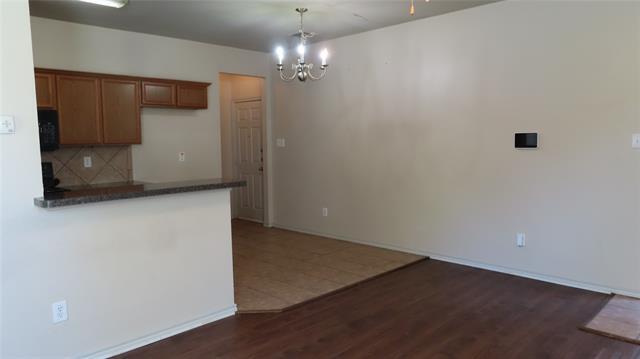 Photo - 1260 Redman Ave