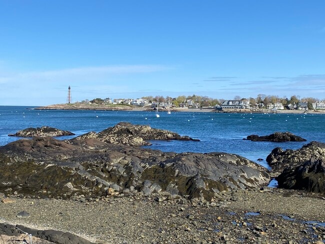 Photo - 10 Bradford Ct