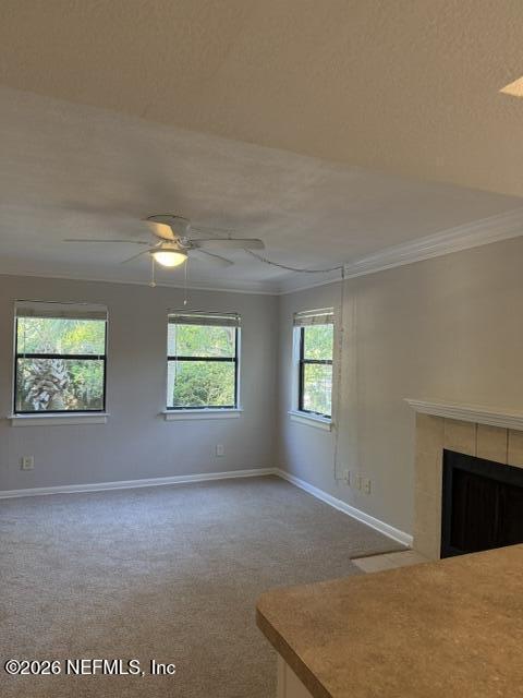 Photo - 100 Fairway Park Blvd Unit 2002