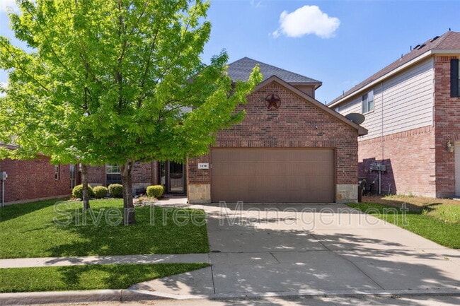 Photo - 1416 Elkford Ln