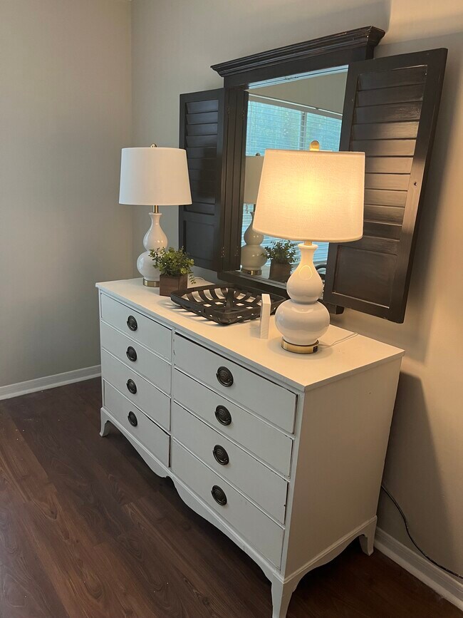 2011 N Highway 17 Unit 1700 M