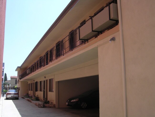 Photo - m3763