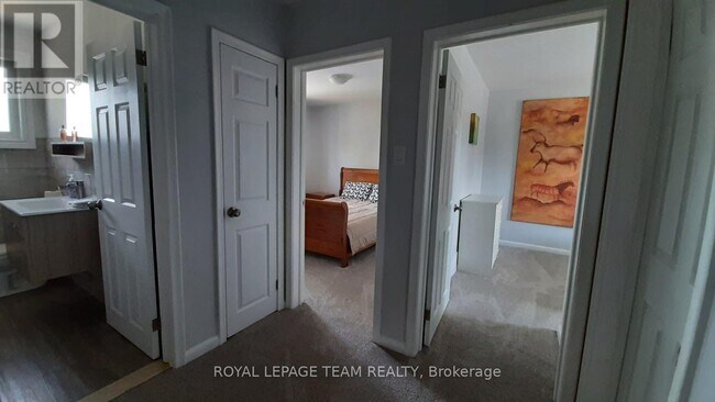 Photo - 1015 Pinecrest Rd