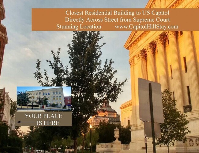 Photo - 11 2nd St NE